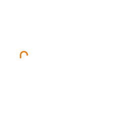 AK TRADERS